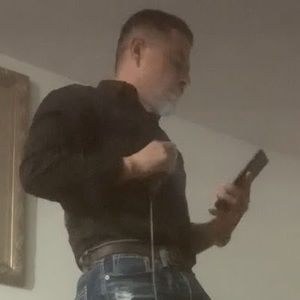 Meet your Posher, Custodio